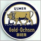 ulmgold (12).jpg